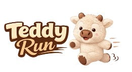 Teddy Run