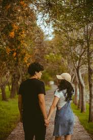 <em>Aitor Pérez</em>